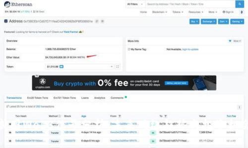 威图Web3信号分析：未来网络趋势与投资机会
