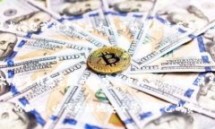 比特币钱包中的资产解析与管理指南/比特币, 钱