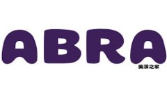 全面解析BITPIE钱包图标软