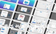 探索首个Web3数字藏品的未来：如何重塑艺术与收