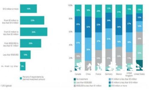 探讨 USDT 钱包选项：最佳选择与安全性分析