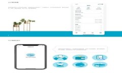 Bitpie官方APP下载安装最新